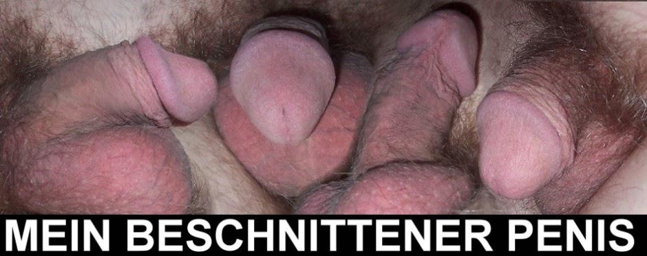 Die kleinen Mitglieder auf dem Planeten